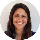 Staff Updates for 2016-17