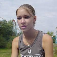 Stream Trippy (Feat. Lance Skiiiwalker) by Beenzino