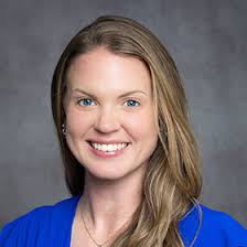 FGCU Advancement Division