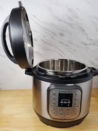 Pin On Instant Pot