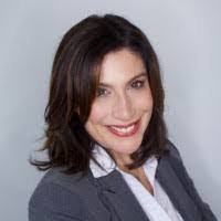 Nancy Graffeo's Instagram, Twitter & Facebook