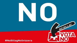 Image result for tv svizzera