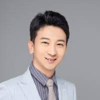 洪斌- MFG Assy & ME Director