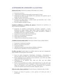 Animacion A La Lectura Education Library Person