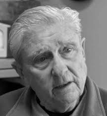 James Robert Martin Obituary (2025)