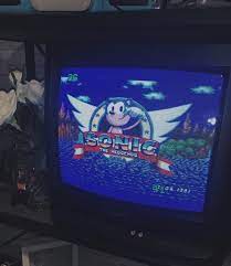 Grunge is a darker, edgier style that is usually depicted these days with glitches, vinyl records, cigarettes, neon lights, and the color black (which has . A E S T H E T I C S