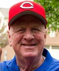 William Petty Obituary (2017)