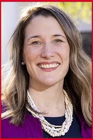 University of Georgia