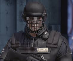 Download transparent rifle png for free on pngkey.com. Maria Andrade Batman Wiki Fandom