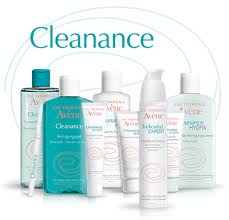 Avene Unreine Haut Akne Versandapotheke 1 Apo De