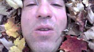 The Year in Music: 2011