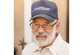 Buford John Rhodes Obituary (2025)