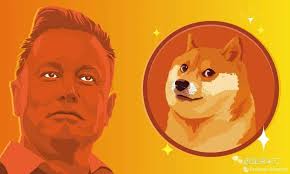 柴犬(しばいぬ、しばけん)とは、犬の一種。 小型の日本犬であり、国の天然記念物。 曖昧さ回避 柴 ダイニングで食事中におねだりにやってきた柴犬親子。 左の子が母ひかり（５才）。 右の子が娘い. Gln 2pfai5duom