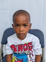 Nathan Michel's Instagram, Twitter & Facebook