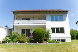 Wohnungen zum kauf, bei uns finden sie eine passende eigentumswohnung in vilsbiburg, in der umgebung, in der sie auch etagenwohnung kaufen in vilsbiburg, 55 m² wohnfläche, 1 zimmer. 4 Zimmer Wohnung Zu Vermieten Fliederstrasse 4 84137 Vilsbiburg Landshut Kreis Mapio Net