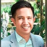 50+ "John Suan" profiles