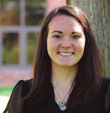 William and Mary Law Review