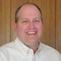 Jeremiah Schutz Email & Phone Number