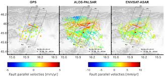 Howell proverbs (french) 10 the best ointments are put in little boxes. Sensors Free Full Text Surface Deformation Analysis Of The Wider Zagreb Area Croatia With Focus On The Kasina Fault Investigated With Small Baseline Insar Observations Html