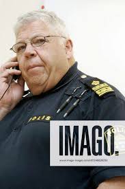 Oskarshamn nuclear power plant bomb threat Press conference with Sven Erik  Karlsson head of