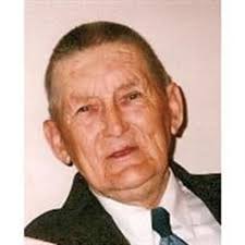 Robert Harbison Obituary November 13, 2006