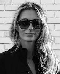 Shaded & Unshaken. @heatwavevisual : Keeping my focus sharp,