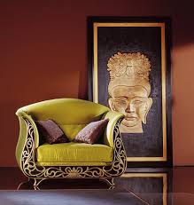 We did not find results for: Italian Luxury Furniture Designer Furniture By Roberto Ventura