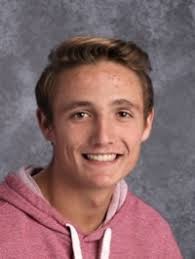 Bingham Baseball Roster