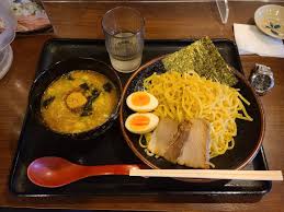 食べログ