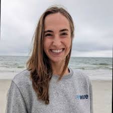 I recently had the privilege to travel to Brussels and Frankfurt