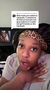 Dating A Man Who Works