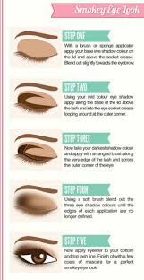Jun 08, 2021 · buttery smoked corn on the cob is easy to make, and smoking adds so much flavor it turns a simple side dish into something simply delectable. 20 Breathtaking Smokey Eye Tutorials To Look Simply Irresistible Page 2 Of 2 Cute Diy Projects