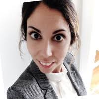 900+ "Nora Nora" profiles