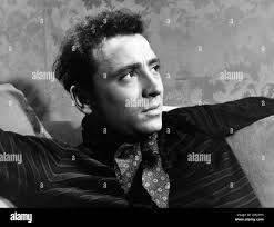 Brasseur hi-res stock photography and images