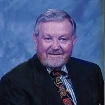 Audrey Blank's Instagram, Twitter & Facebook