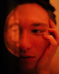 About 1 — Matt Maddox