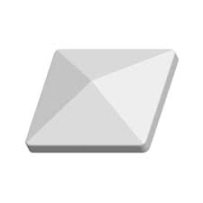 Elles sont d'un vrai gris anthracite et d'une épaisseur accueil > accessoires>cornière pvc 100 mm x 80 mm x 2.5 m gris anthracite. Ù‚Ø¨Ø¶Ø© Ù…Ø¬Ø±Ù‰ Ø±Ø§ÙÙ„ÙŠØ³ÙŠØ§ Ø£Ø±Ù†ÙˆÙ„Ø¯ÙŠ Chapeaux Pvc Blanc 100x100 Dsvdedommel Com