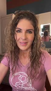 🩺 Julie Bass Kaplan FNP-BC 💉 (@jubilant.julie) • Instagram photos and  videos