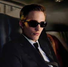 📸 Robert Pattinson as Eric Packer in the 2012 film, 'Cosmopolis'. •••  #RobertPattinson #Cosmopolis #ericpacker #twilight #twilightcast  #edwardcullen