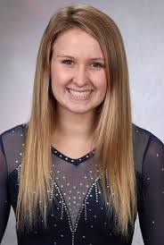 Cassie Clement's Instagram, Twitter & Facebook