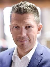 Det gäller att hänga med