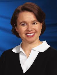 SCALL Newsletter March 2005 Working Copy.pub