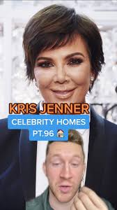 How Much Did Kris Pay for The Dollhouse