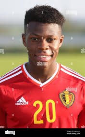 Osei hi-res stock photography and images