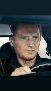 Bryan Mills from Taken VS James Bond