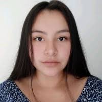 10+ "Katy Escalante" profiles