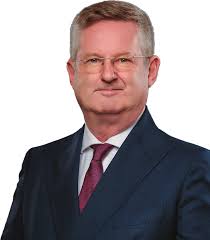 Vision Mission Strategy