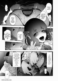 Page 26 | hentai-and-manga-english/tonikaku/trap-development-system-silent-shrine-edition  | Erofus - Sex and Porn Comics