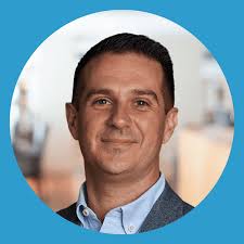 Outsourcing Philippines