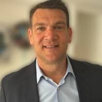 Daniel Rapley Email & Phone Number